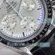 Swiss Replica OMEGA Speedmaster Moonwatch Chrono Silver Dial 42mm (3)_th.jpg